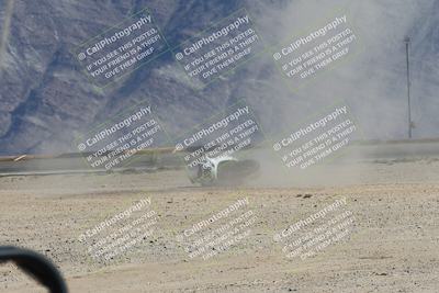 media/Nov-01-2025-CVMA (Sat) [[fc0f7531b8]]/Race 7-Formula Twins-Formula 40 UL/